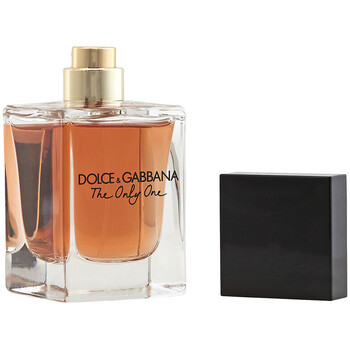 The Only One EDP